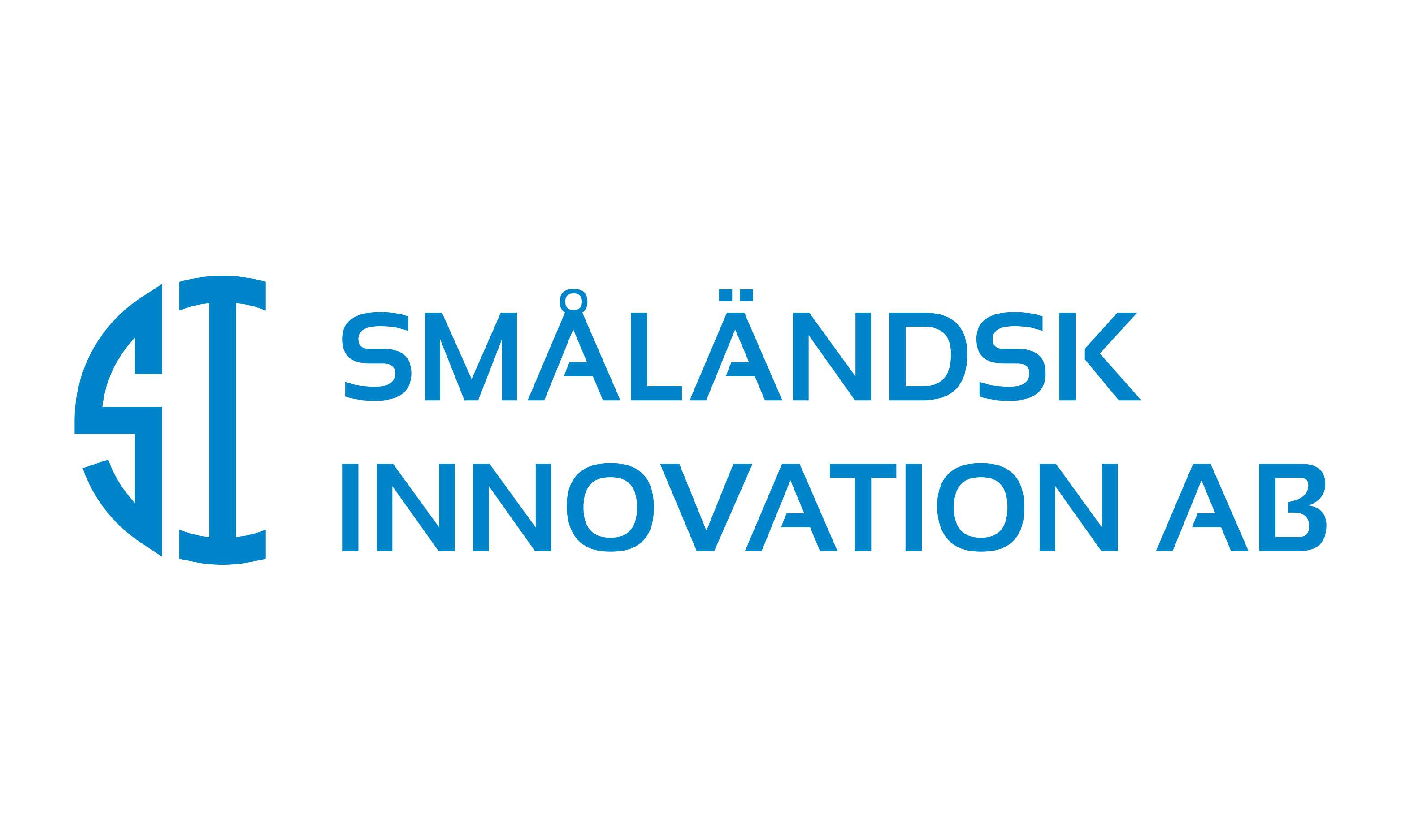 Småländsk Innovation AB